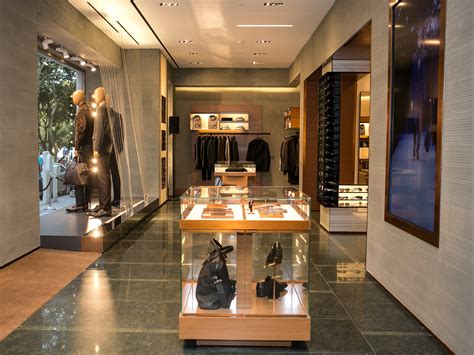 hermes avenida da liberdade